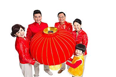 经营勇者游乐园！《噗噗的冒险乐园》蒸汽平台现已上线